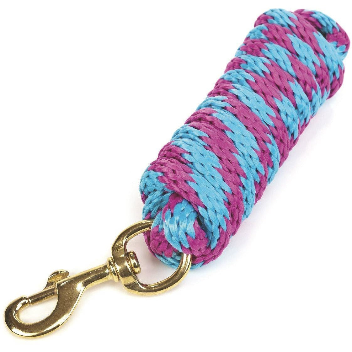 #colour_raspberry-turquoise