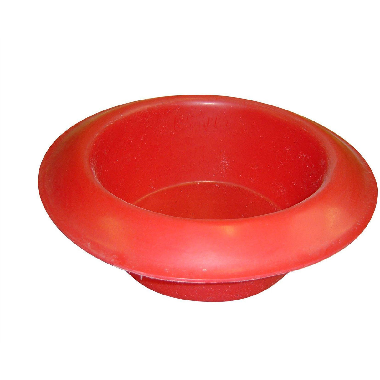 STUBBS Tyre Bowl S6Ptb 2992