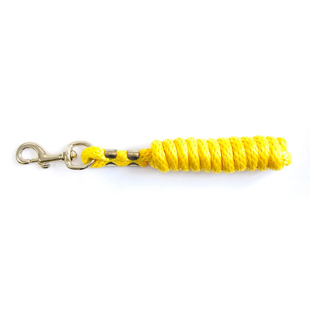 KM Elite 6ft Lead Rope