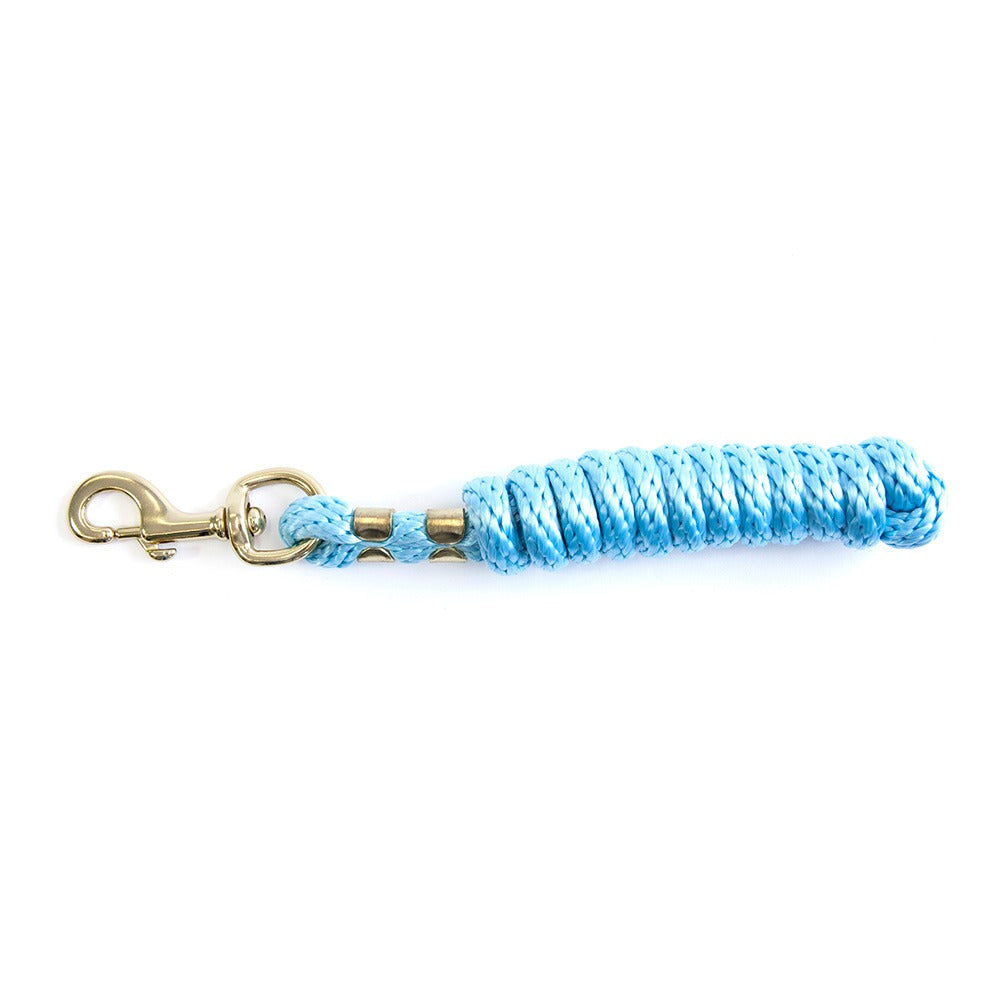 KM Elite 6ft Lead Rope
