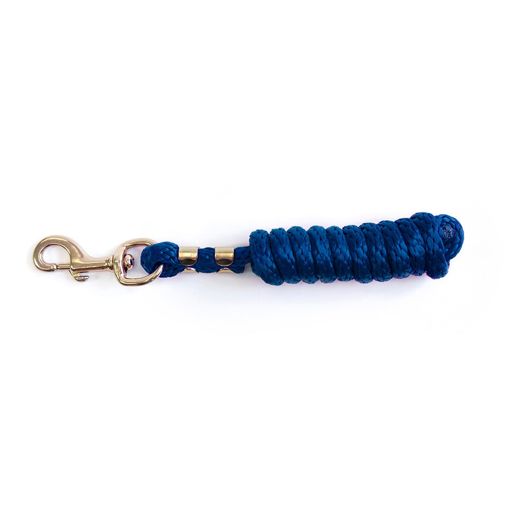KM Elite 6ft Lead Rope