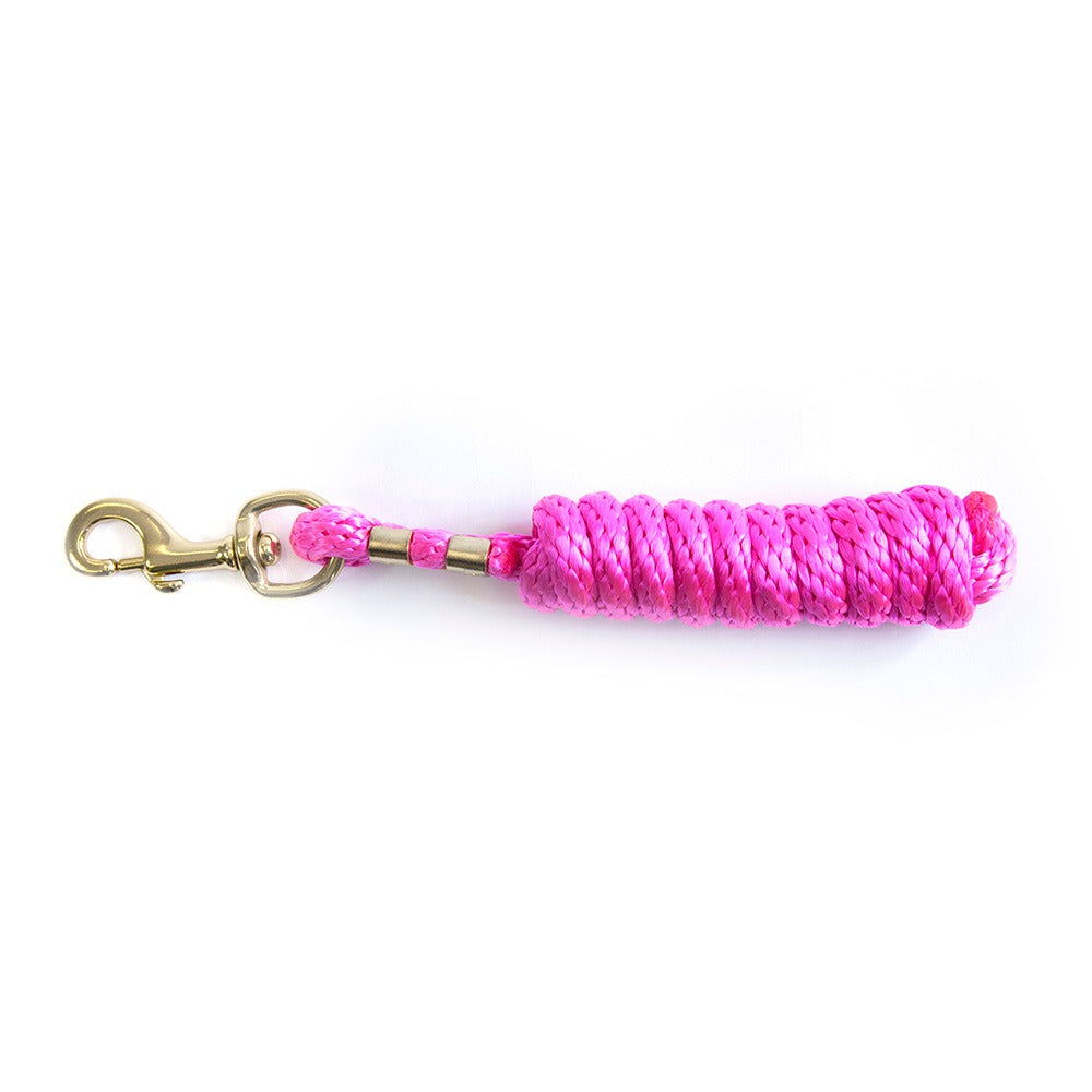 KM Elite 6ft Lead Rope
