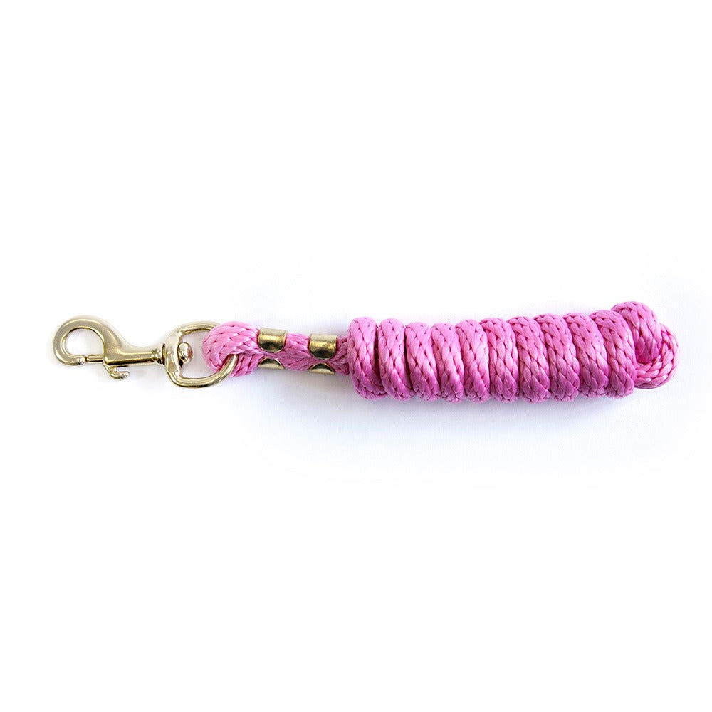 KM Elite 6ft Lead Rope