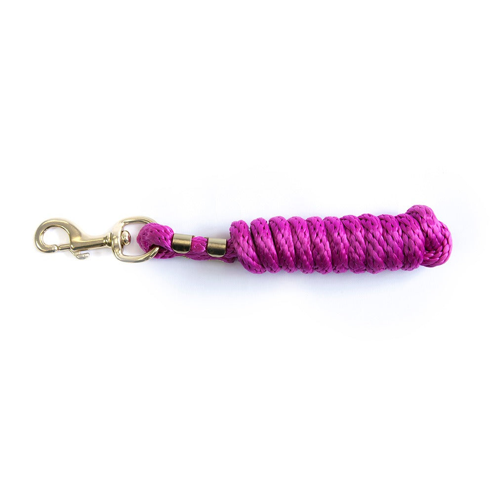 KM Elite 6ft Lead Rope