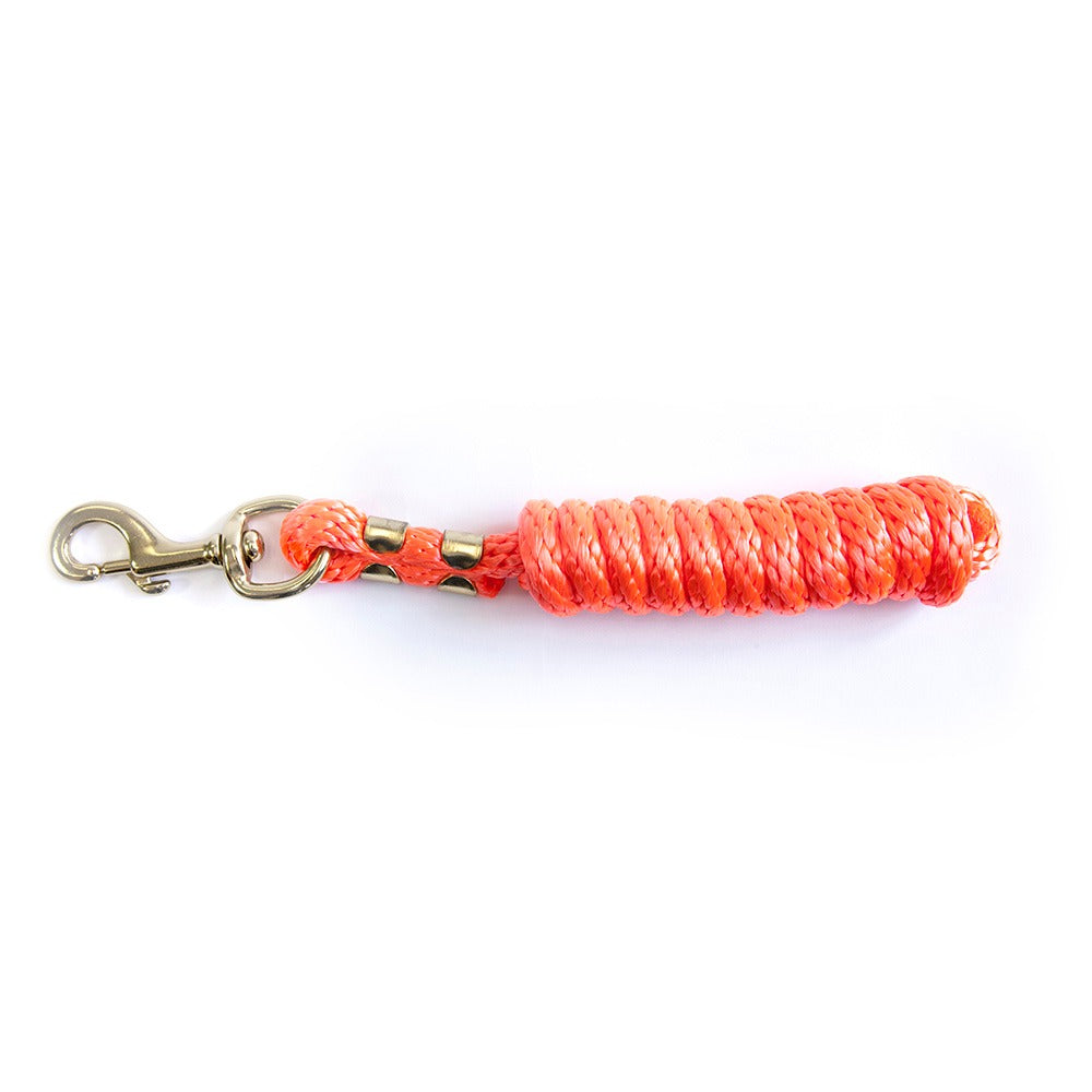 KM Elite 6ft Lead Rope
