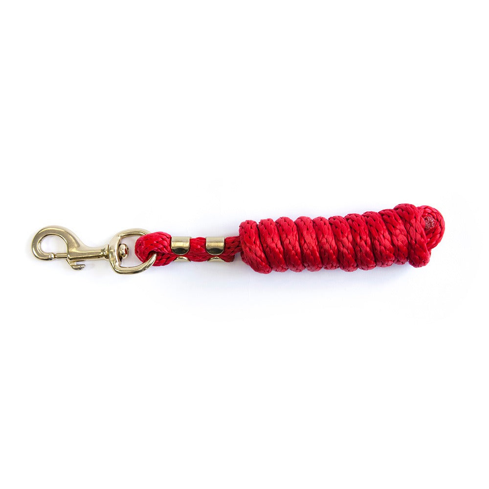 KM Elite 6ft Lead Rope