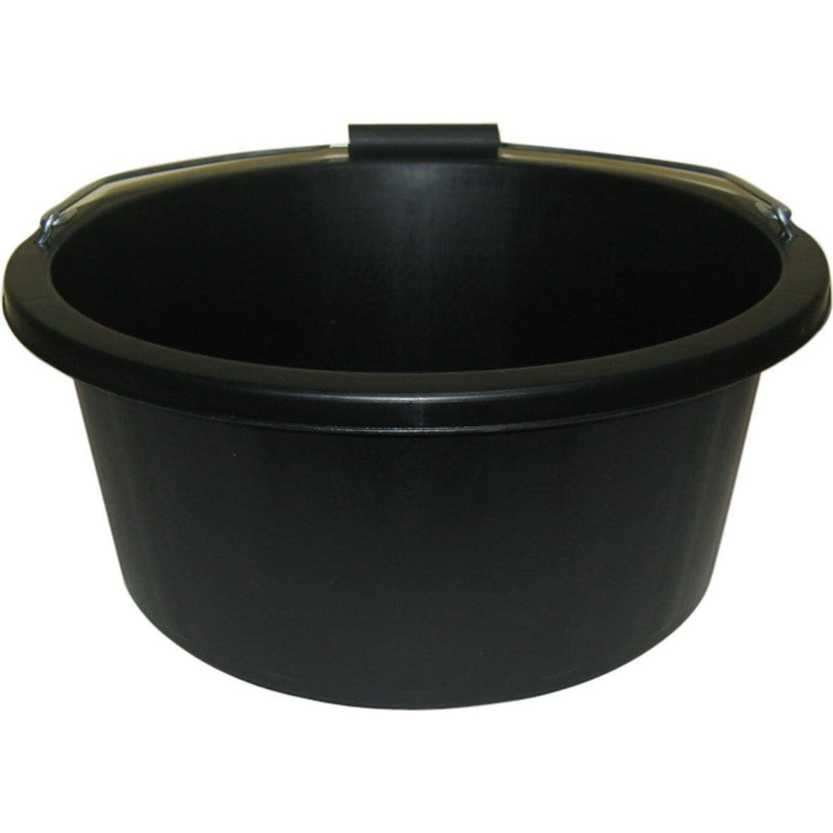 PROSTABLE Feed Bucket 2861