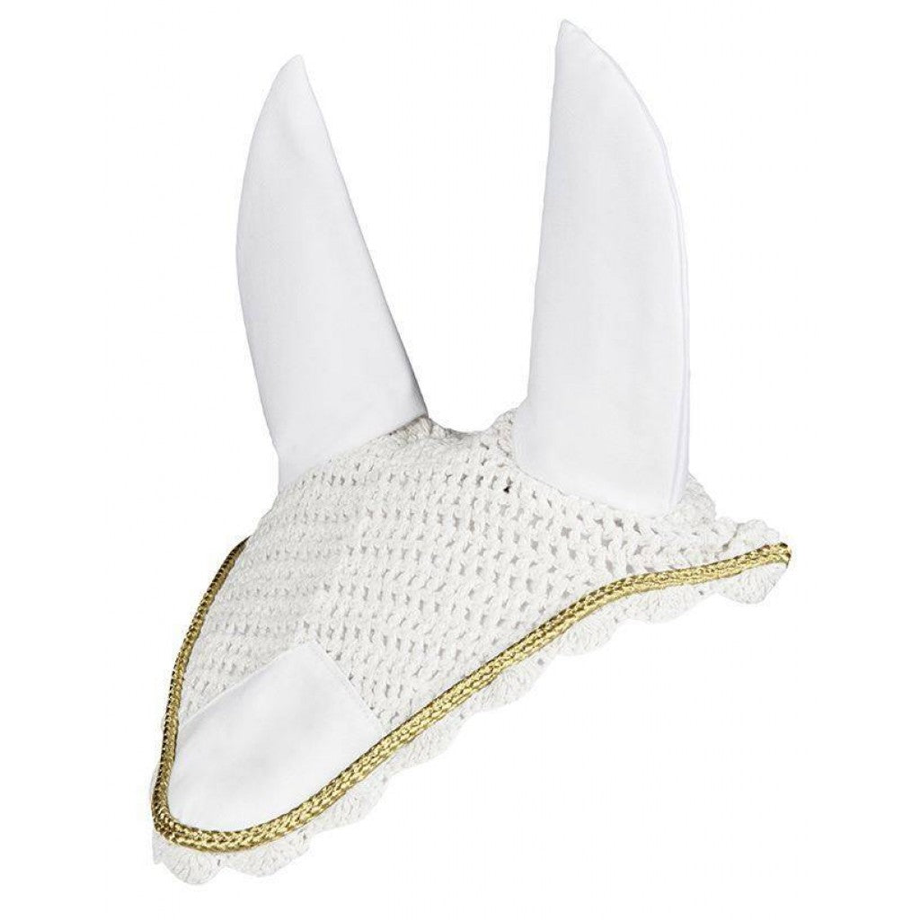 HKM Ear Bonnet