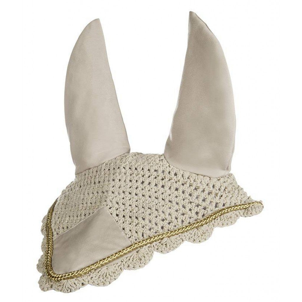 HKM Ear Bonnet