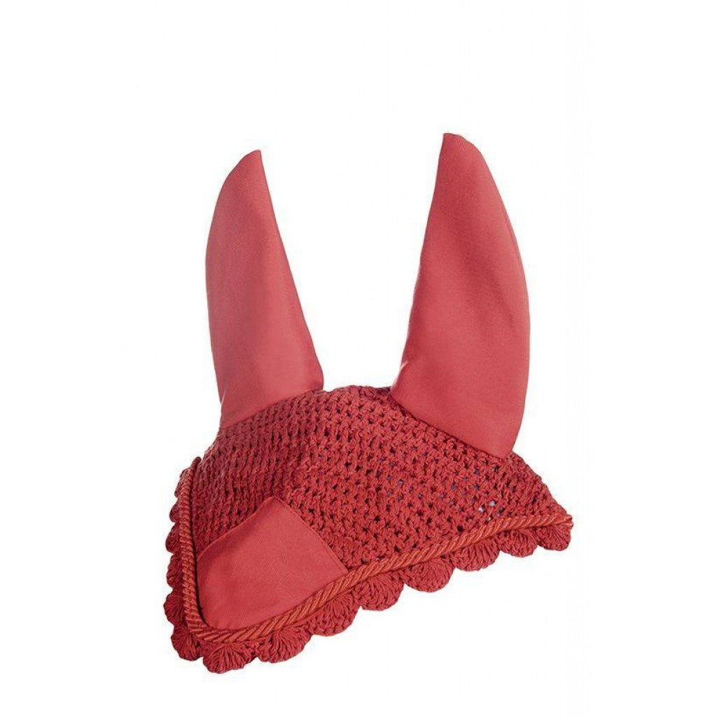 HKM Ear Bonnet