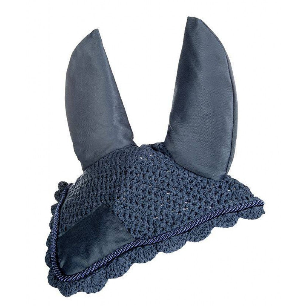 HKM Ear Bonnet