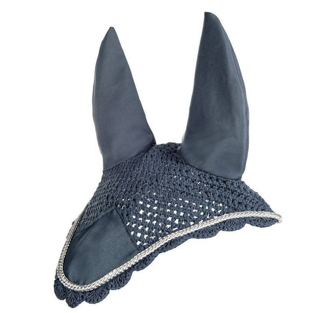 HKM Ear Bonnet