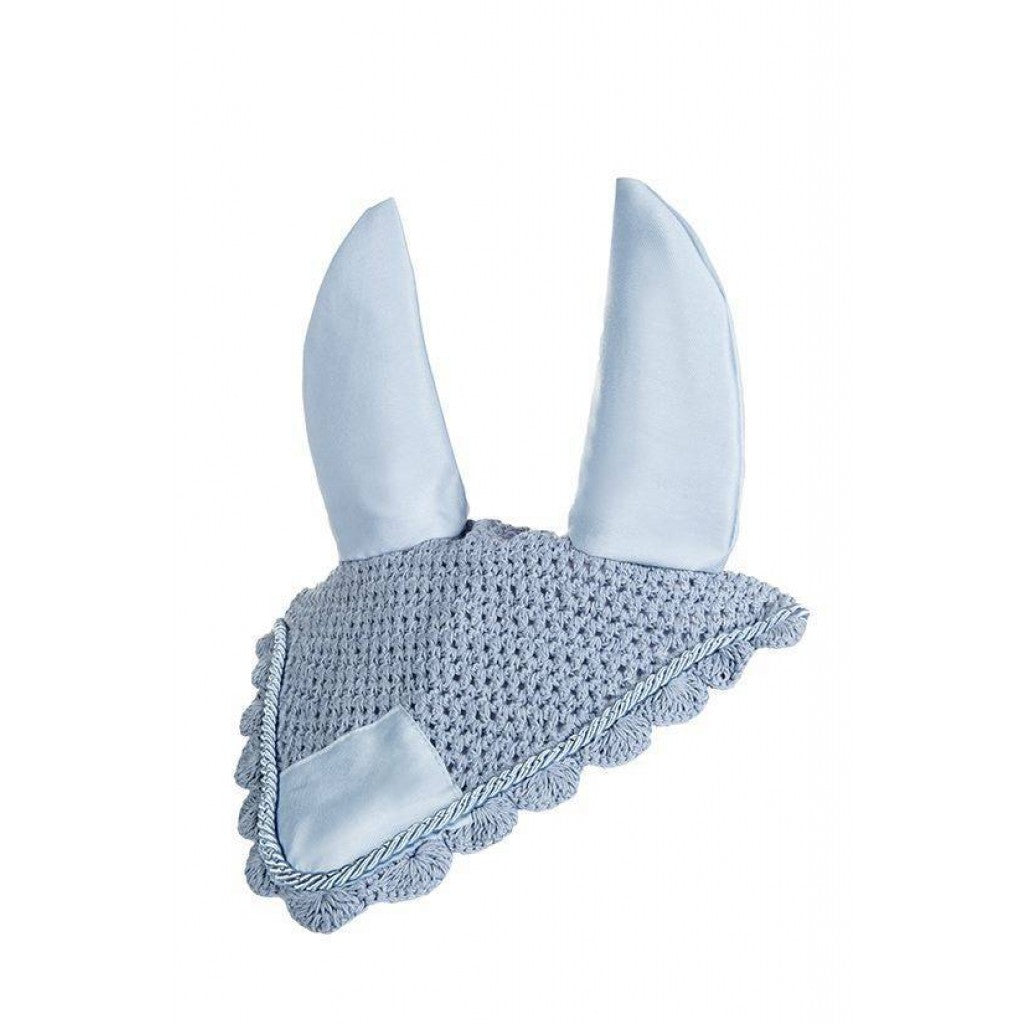 HKM Ear Bonnet