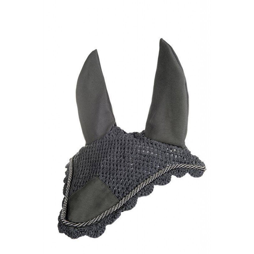 HKM Ear Bonnet