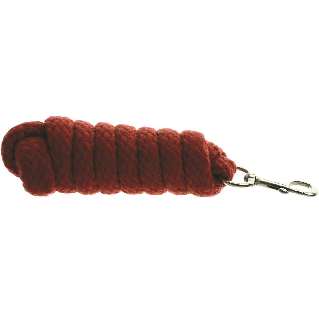 Hy Extra Thick Extra Soft Lead Rope