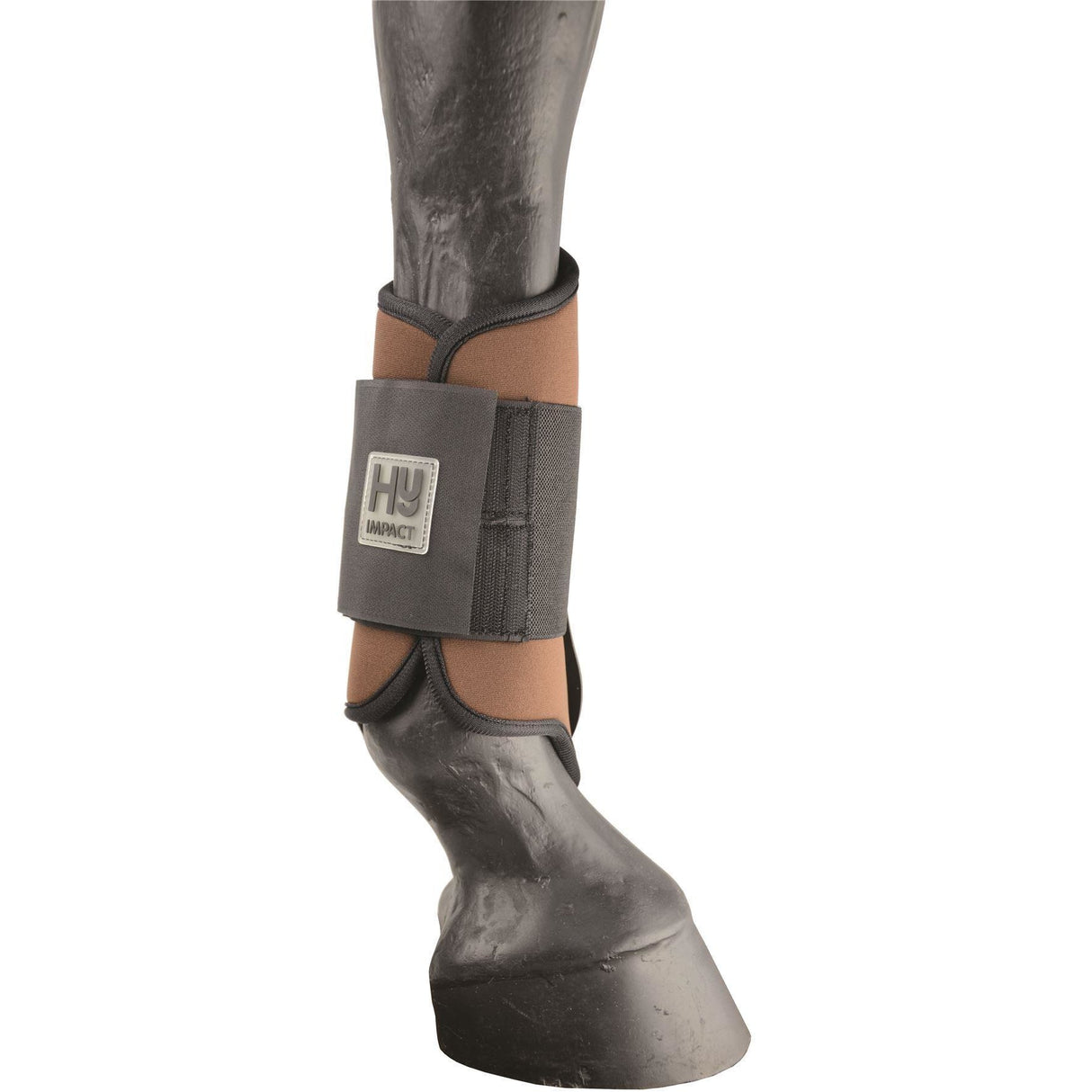 HyIMPACT Brushing Boots