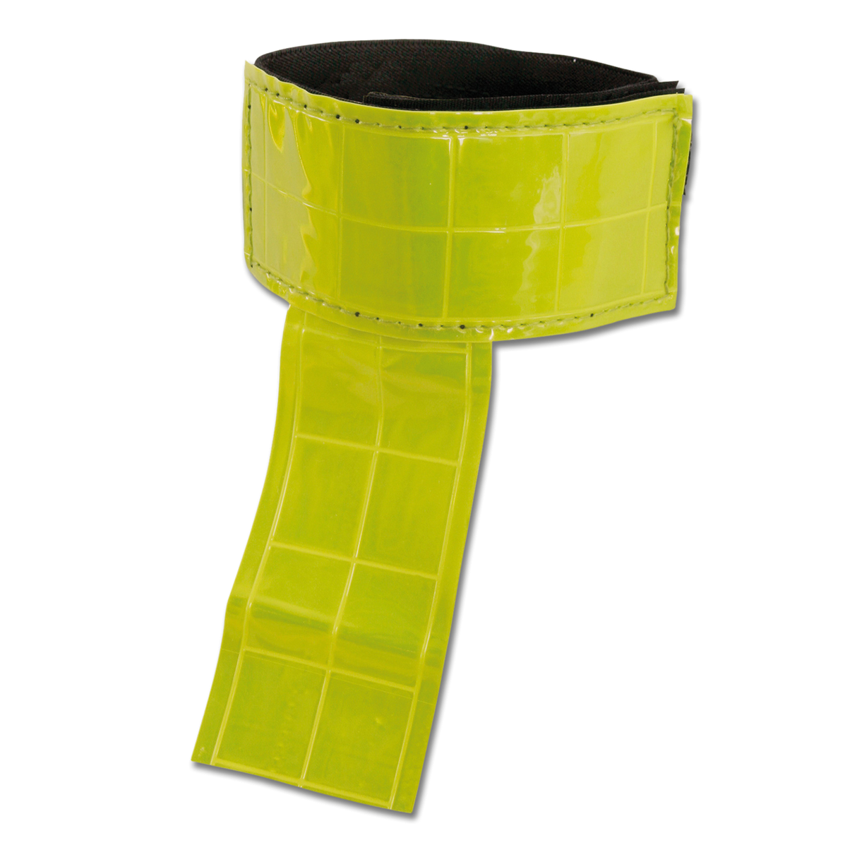 Waldhausen Reflective Tail Cord