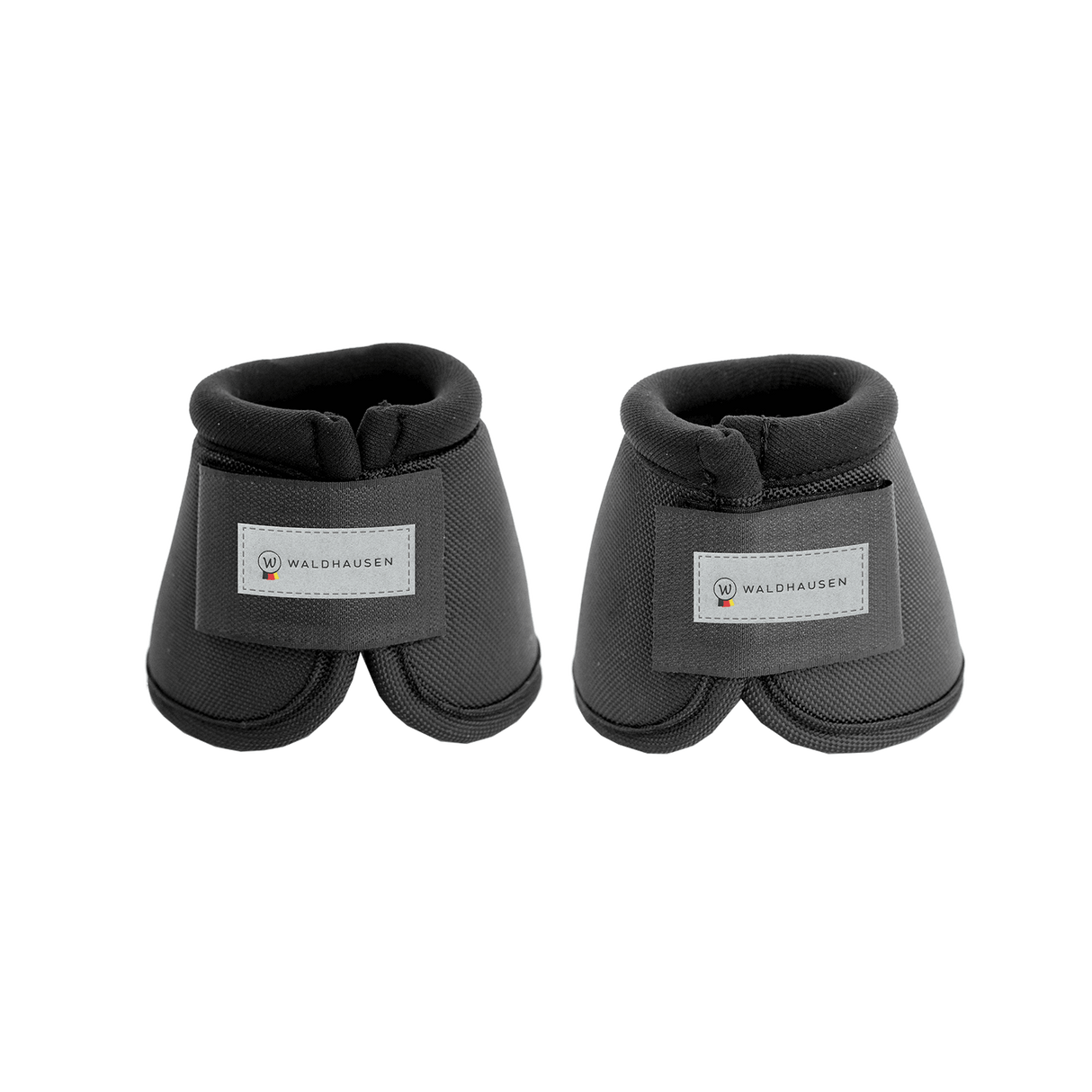 Waldhausen Professional Bell Boots