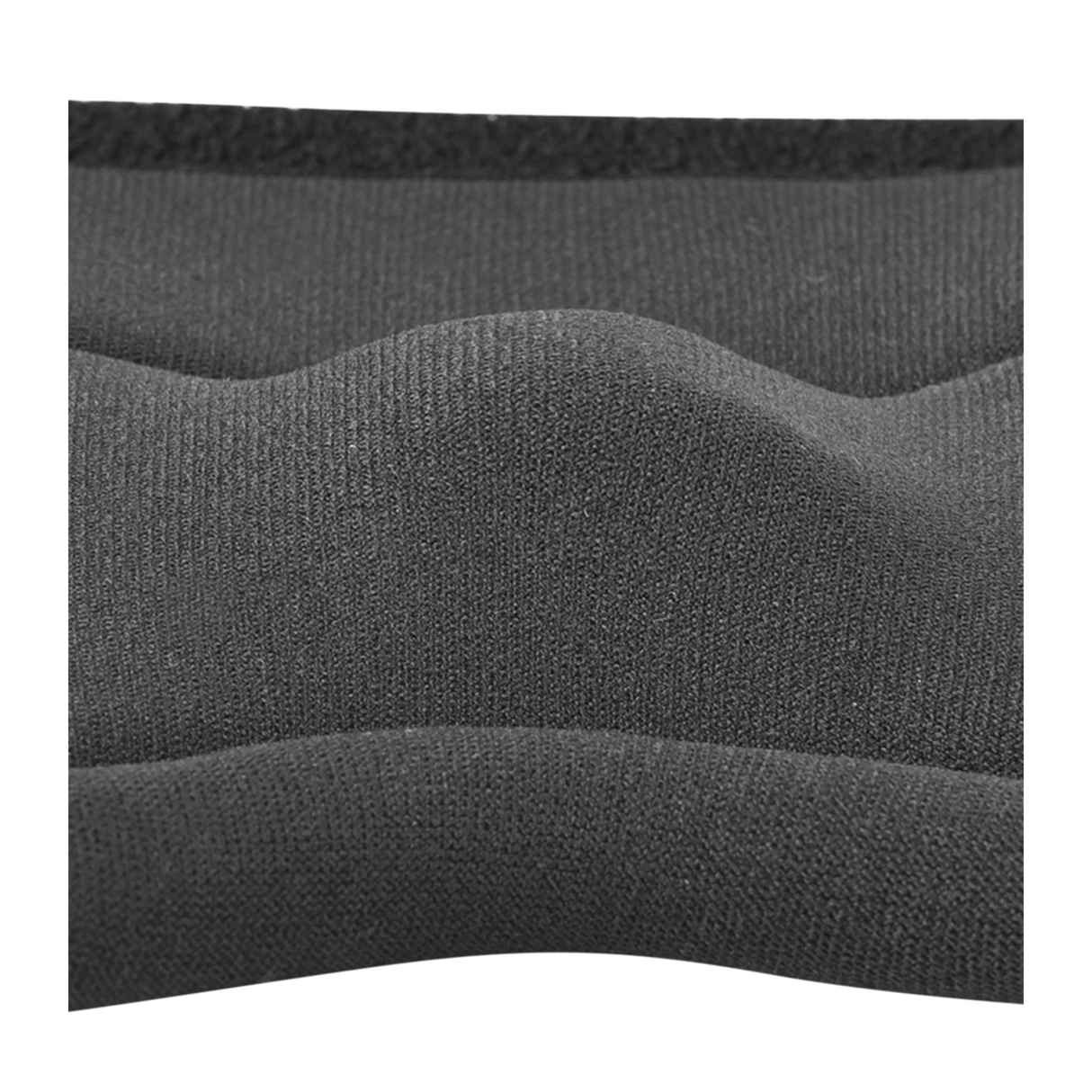 Waldhausen Professional Bell Boots