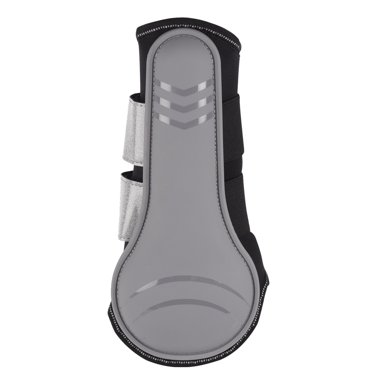 Waldhausen Reflex Brushing Boots