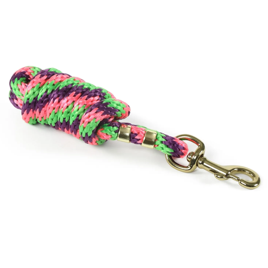 #colour_purple-lime-pink