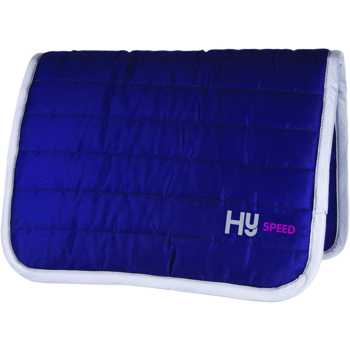 #colour_navy-light-blue