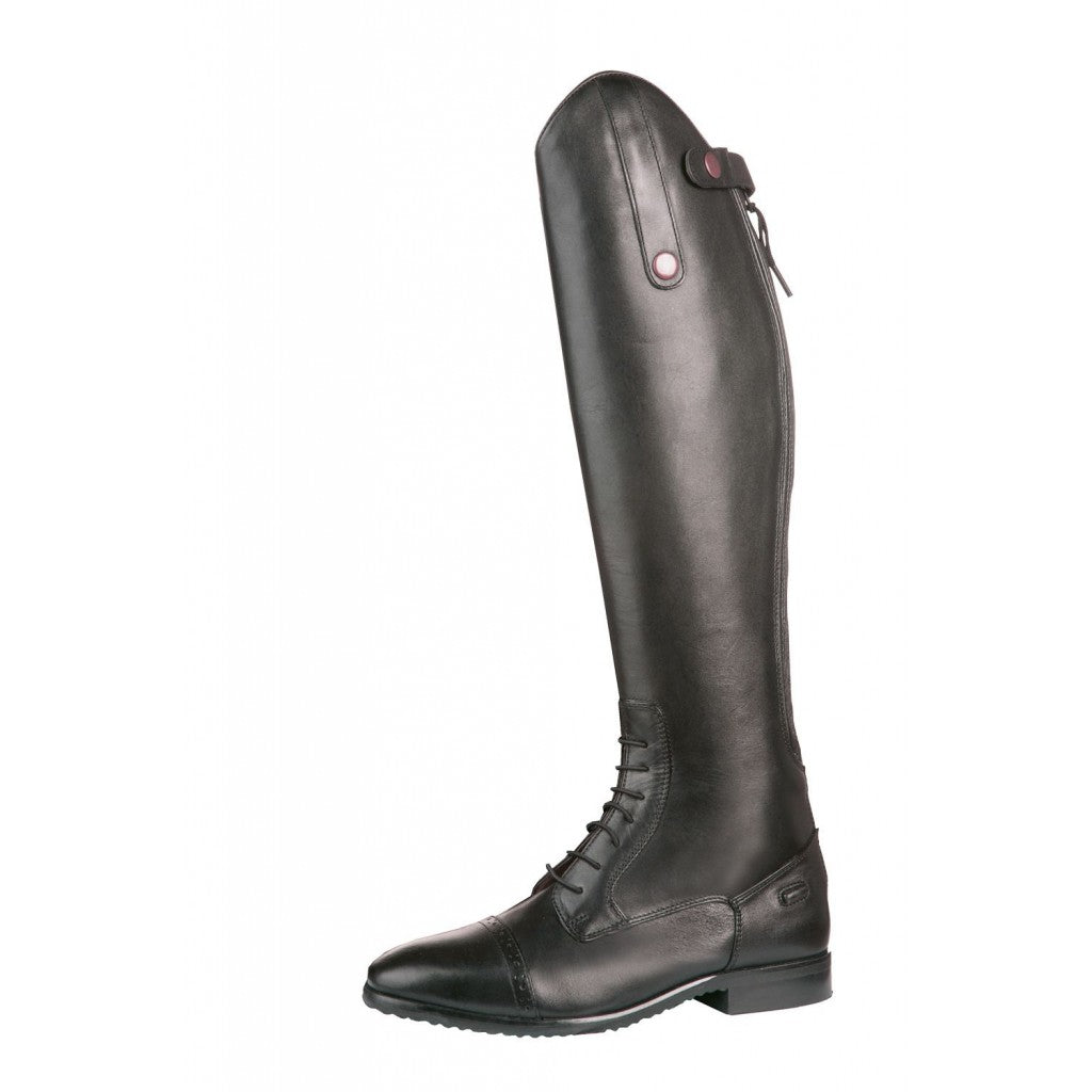 HKM Ladies Riding Boots -Valencia- Standard