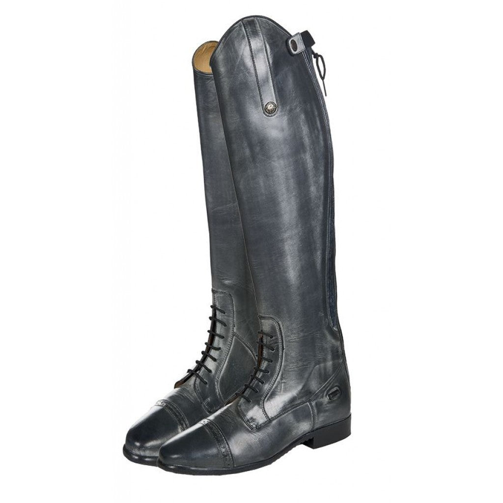 HKM Ladies Riding Boots -Valencia- Standard