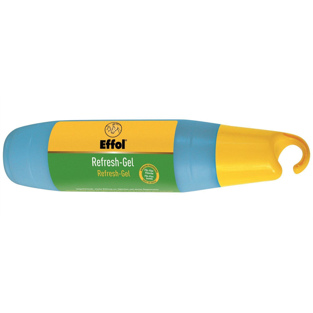 Effol Refresh-Gel