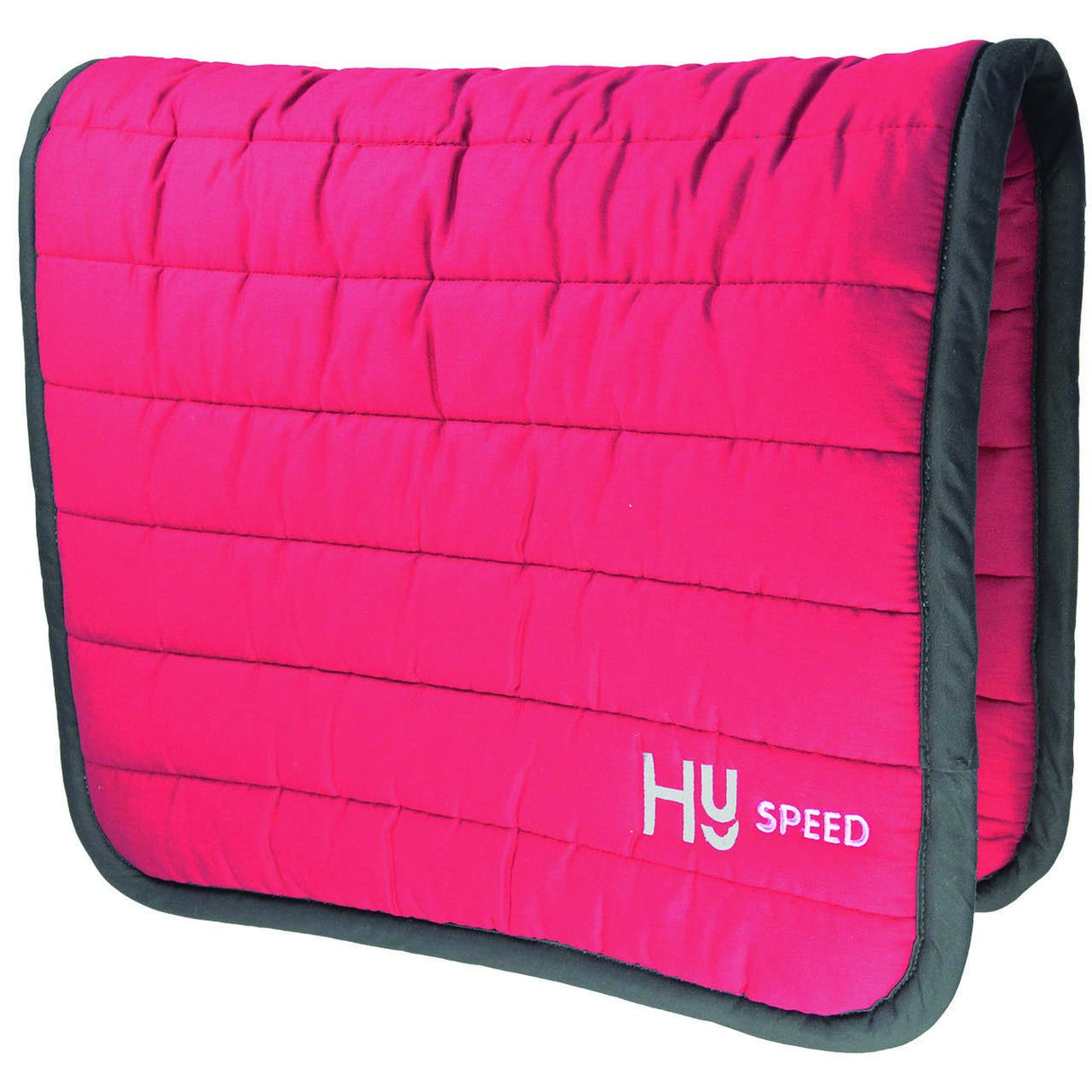 #colour_claret-black