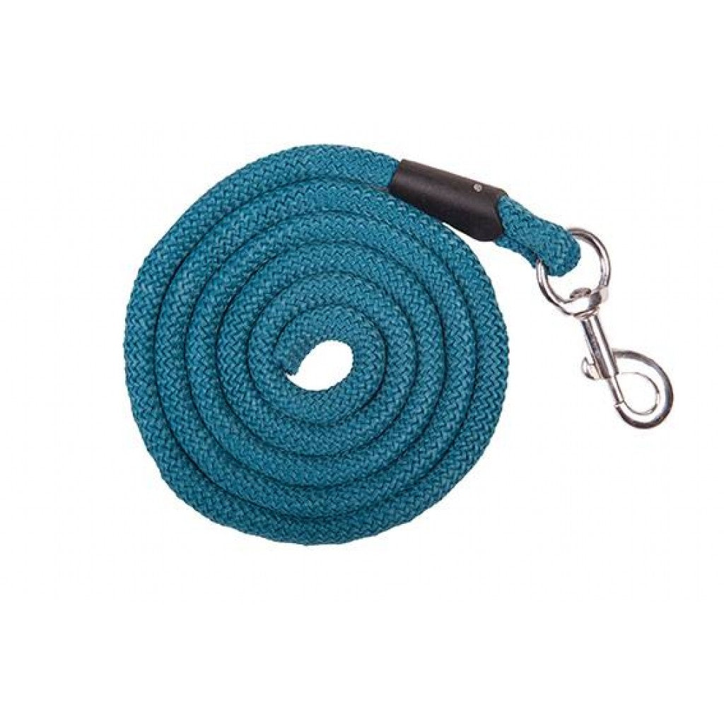 HKM Lead Rope -Aachen- With Snap Hook