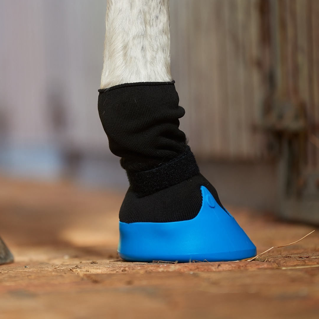 Tubbease Hoof Sock