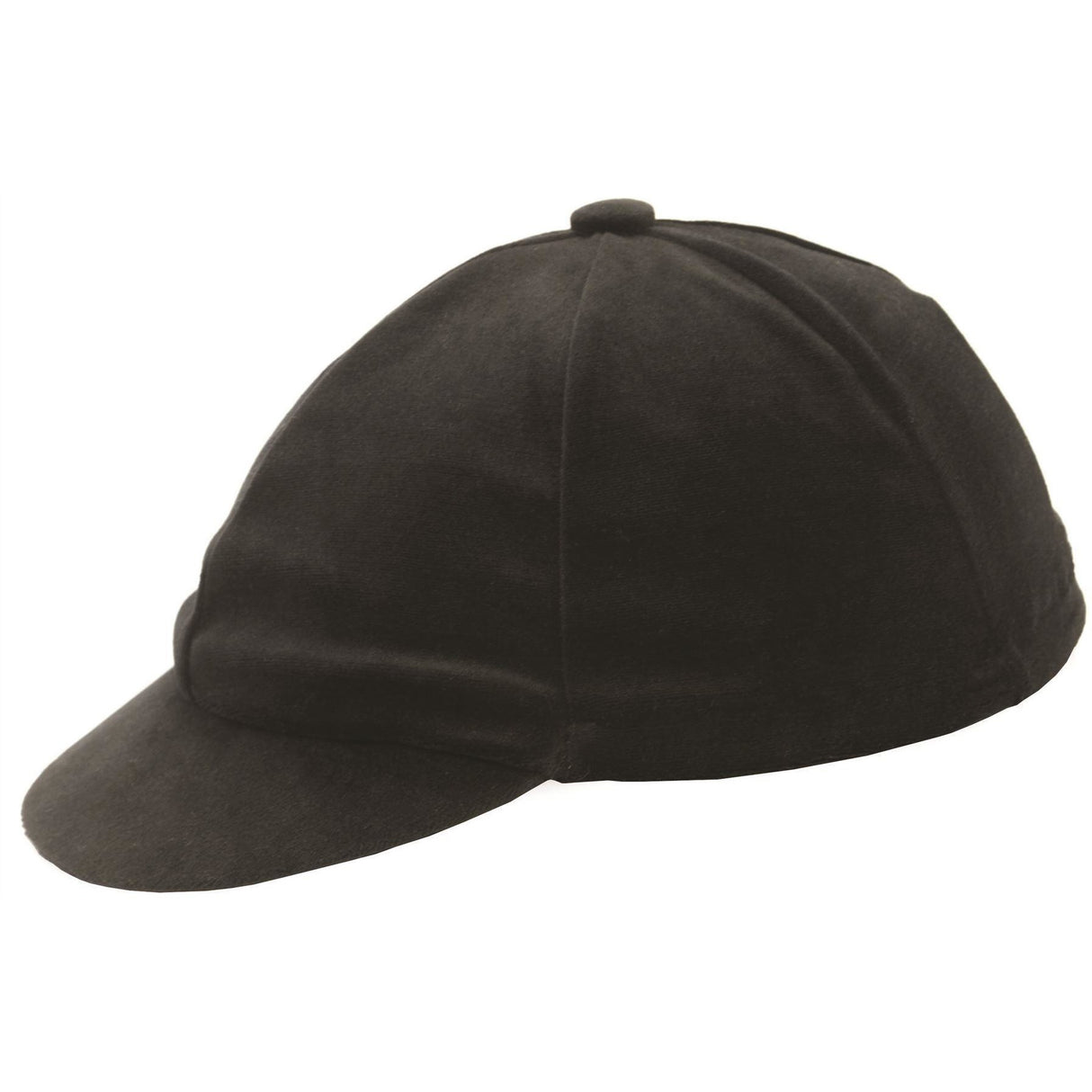Hy Velvet Hat Cover