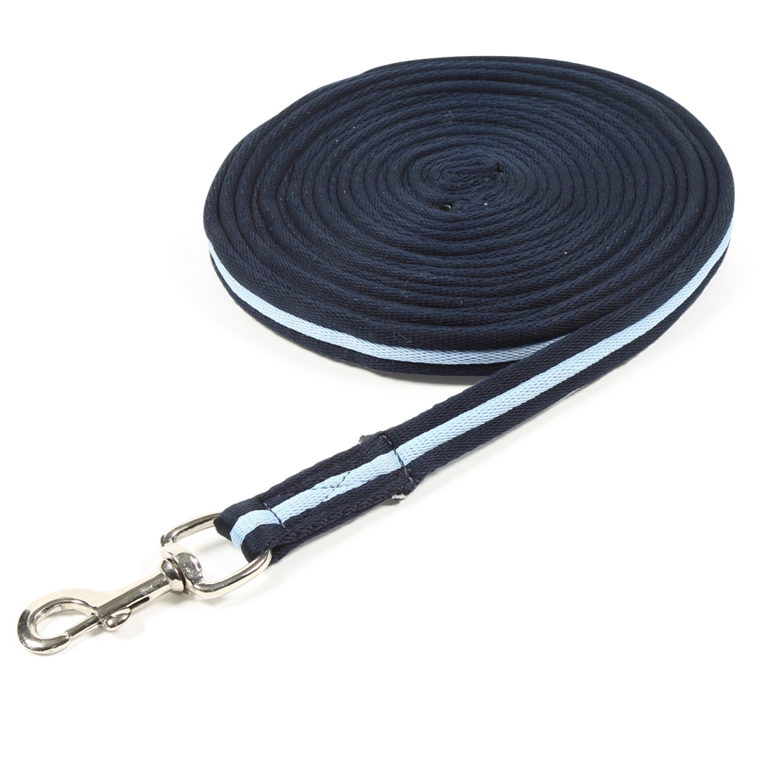 #colour_navy-cambridge