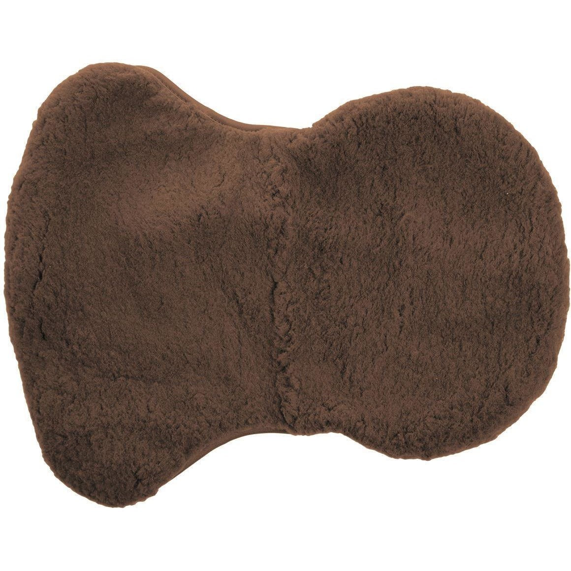 HyCOMFORT Seat Saver