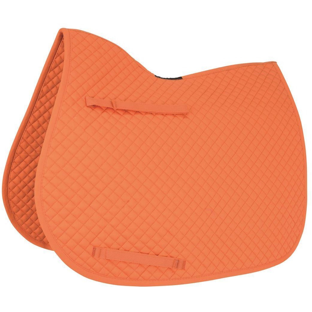 HyWITHER Competition All Purpose Pad