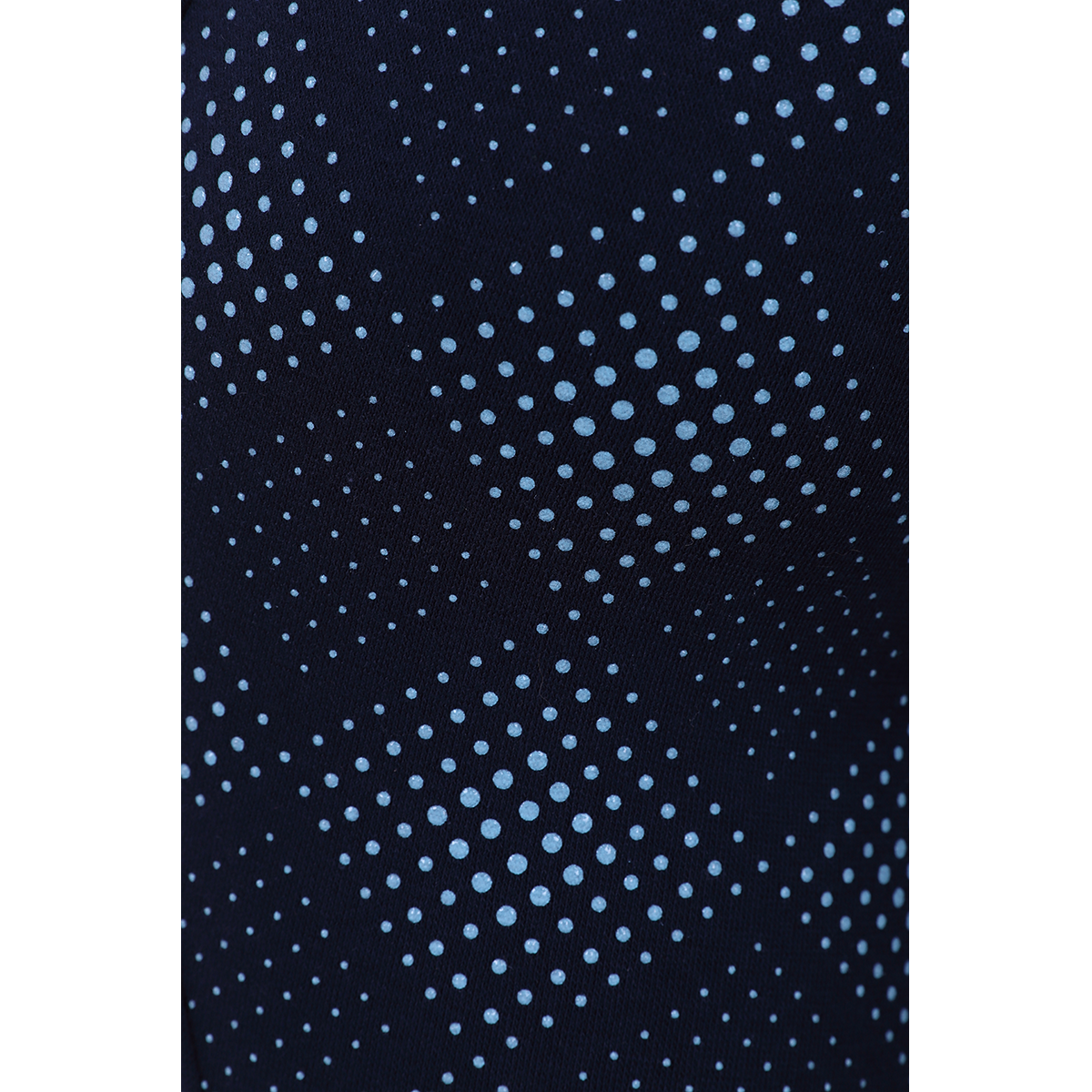 GS Equestrian Carol Ladies Two Tone Silicone Full Seat Jodhpurs