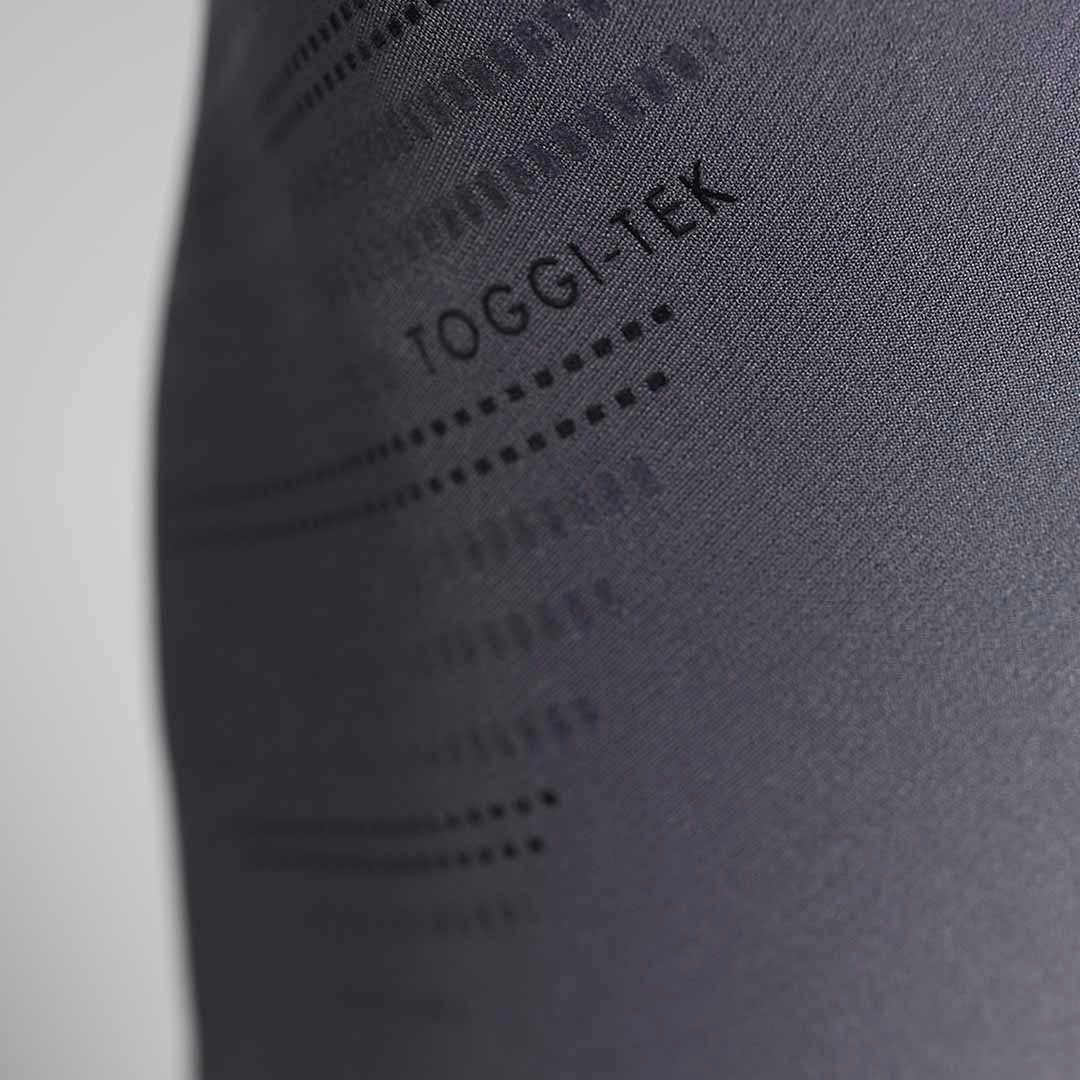 Toggi Flexi Mens Woven Breeches #colour_anthracite