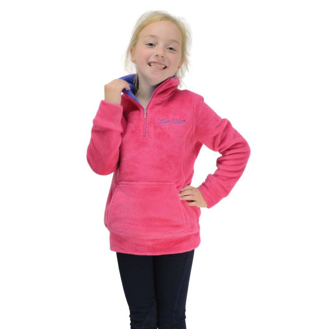 #colour_hot-pink-dazzling-blue