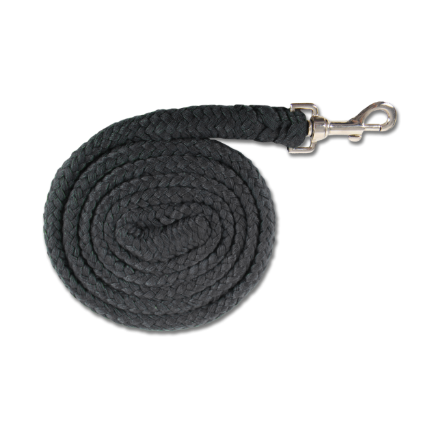 Waldhausen Foal Lead Rope