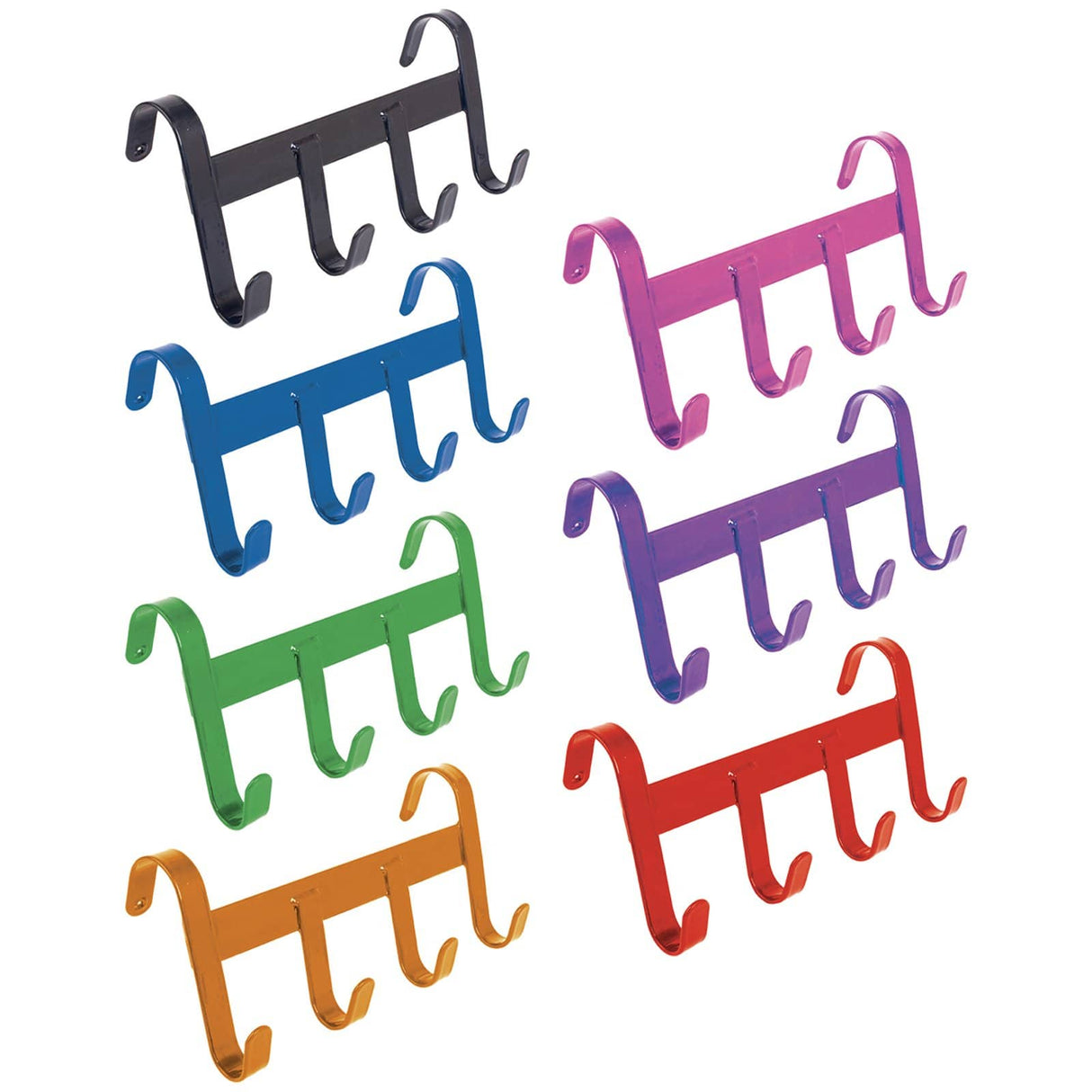 Perry Equestrian Handy Hanger
