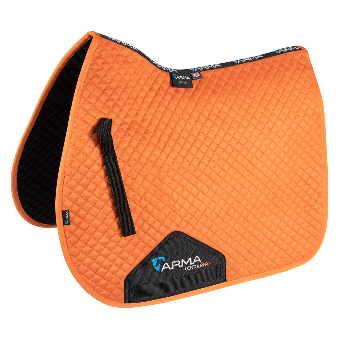 #colour_burnt-orange