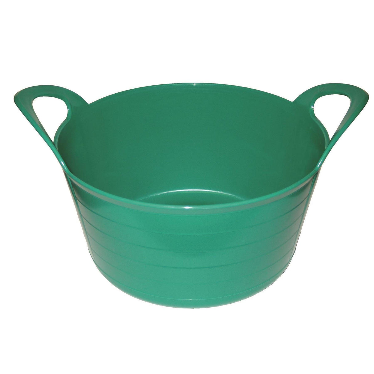 PROSTABLE Flexi Feed Skip