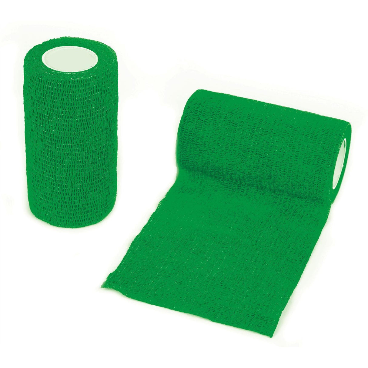 HyHEALTH Sportwrap