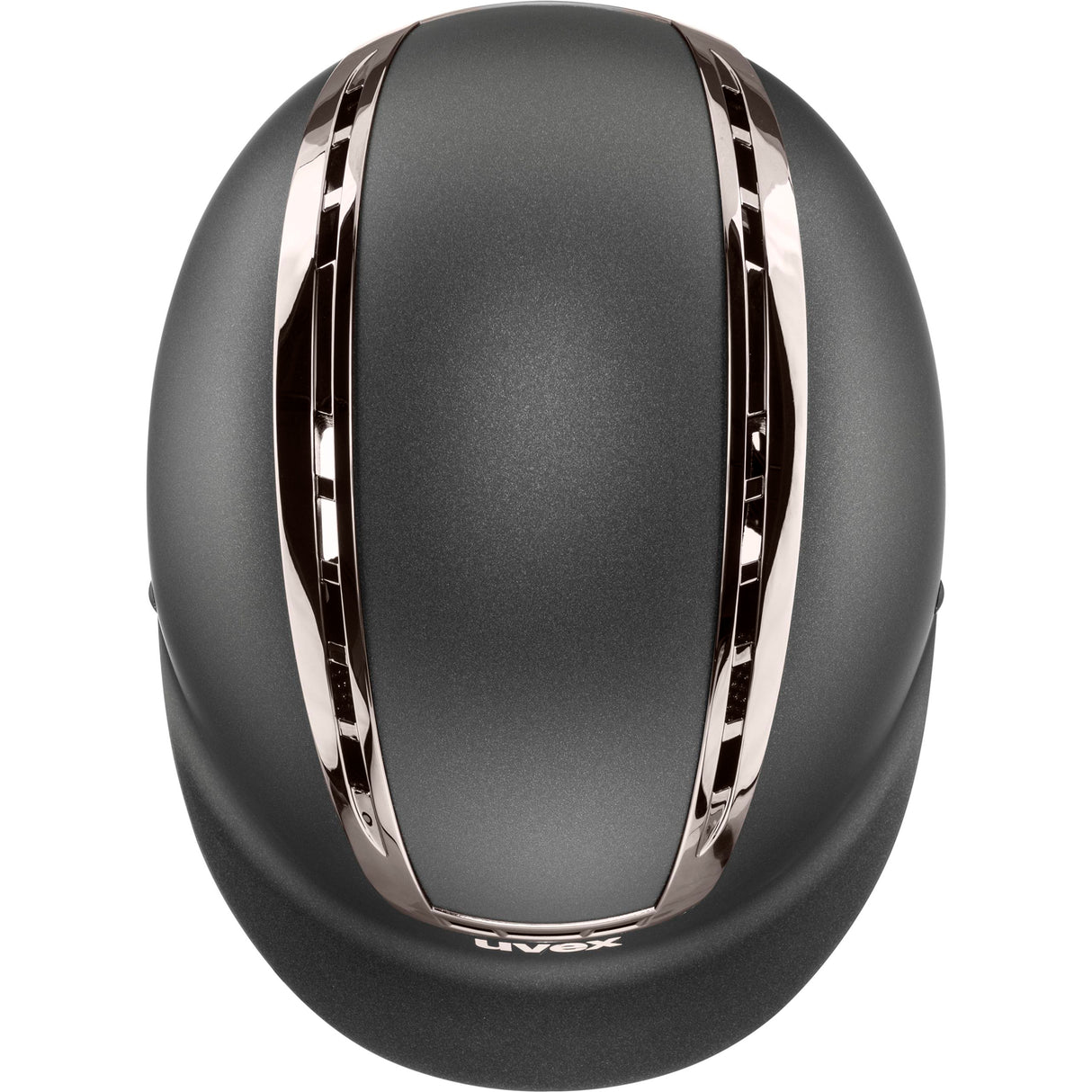 #colour_black-mat-metal