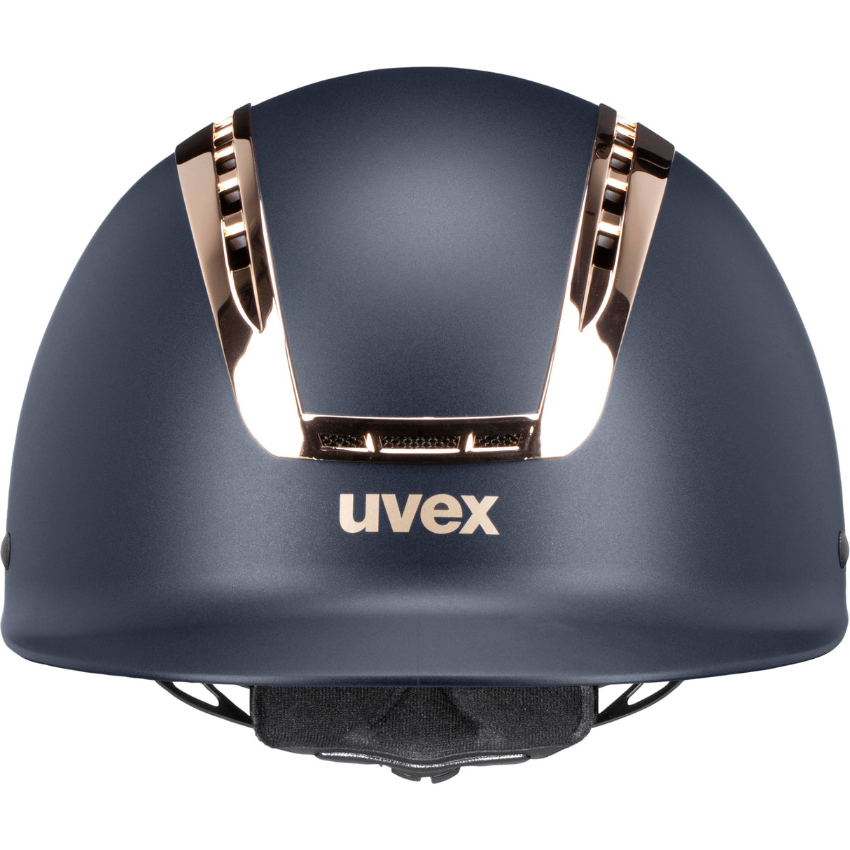 #colour_navy-mat-coral