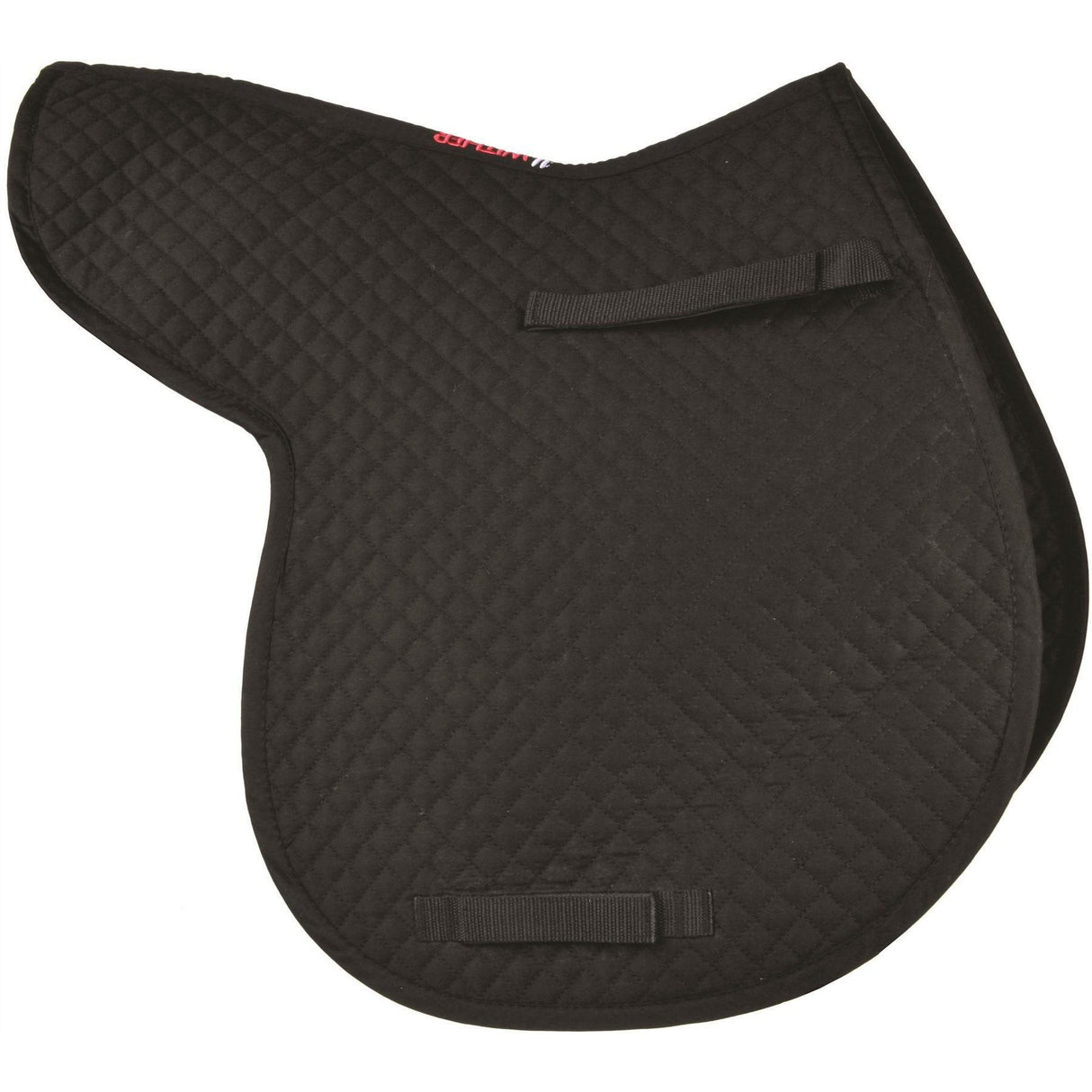 HyWITHER Competition All Purpose Numnah