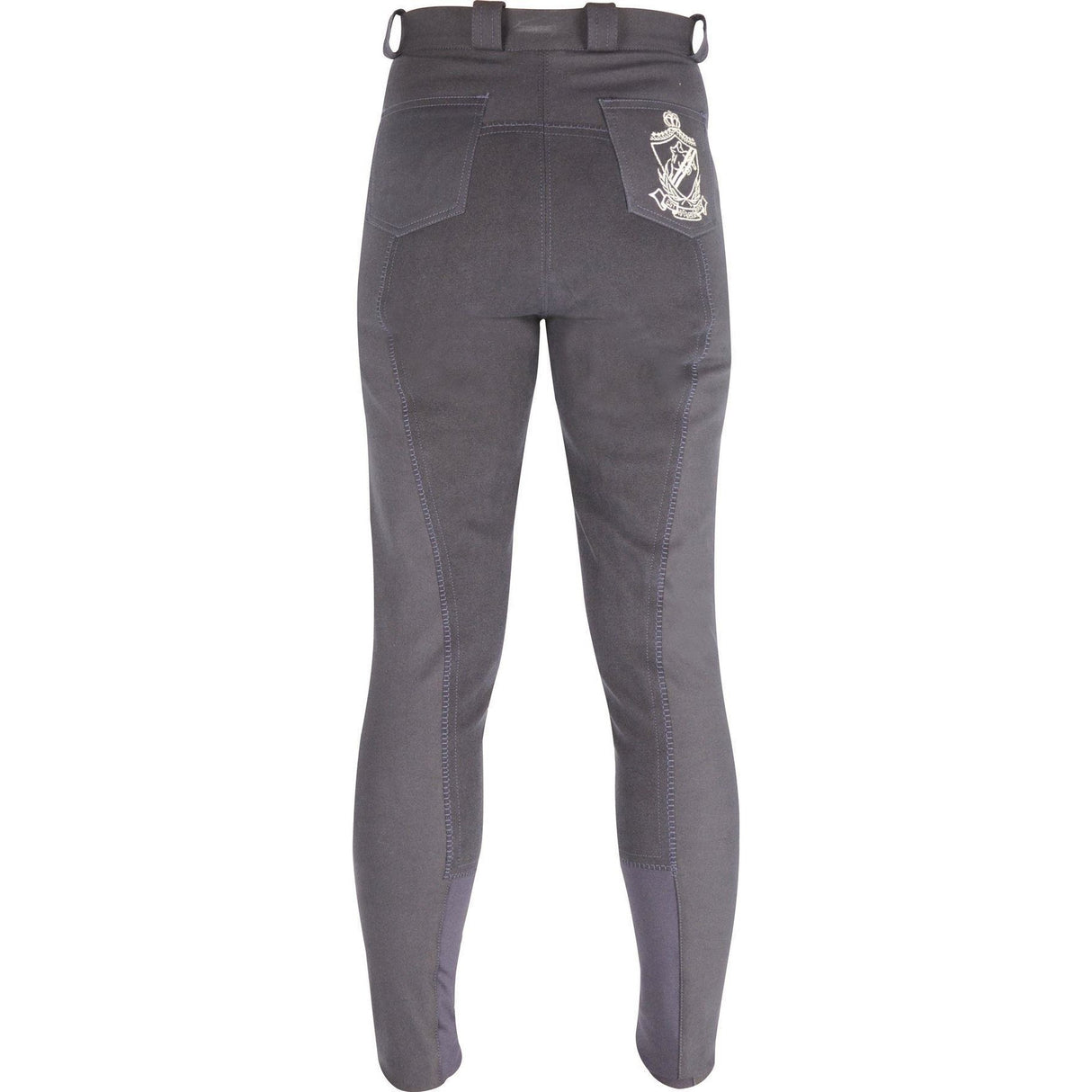 HyPERFORMANCE Pro Ladies Breeches