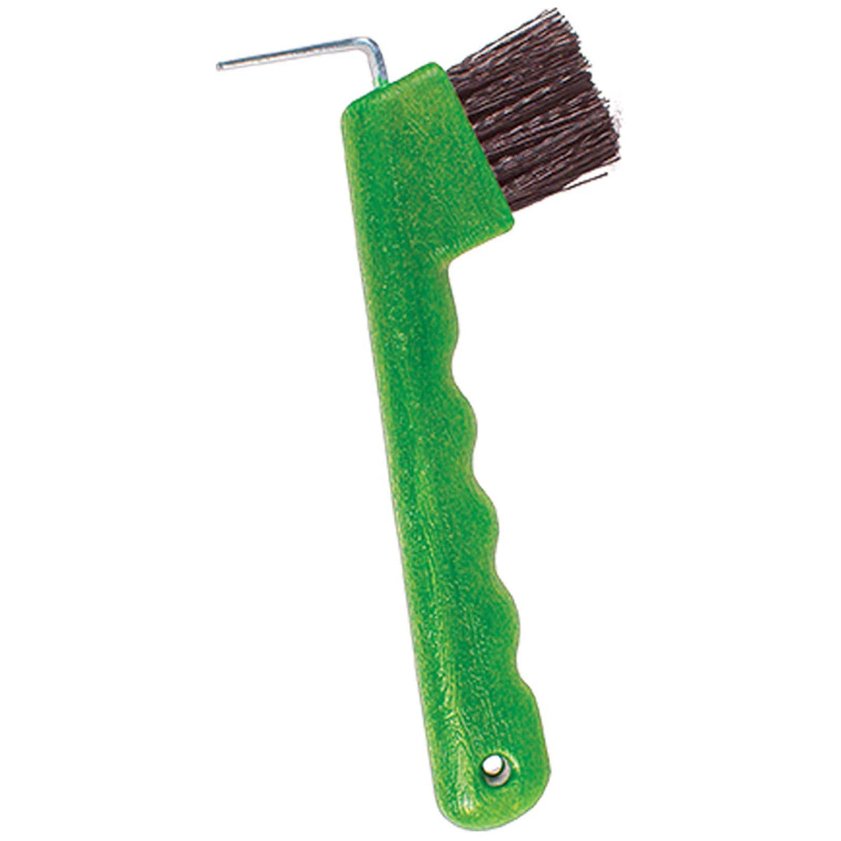 #colour_green