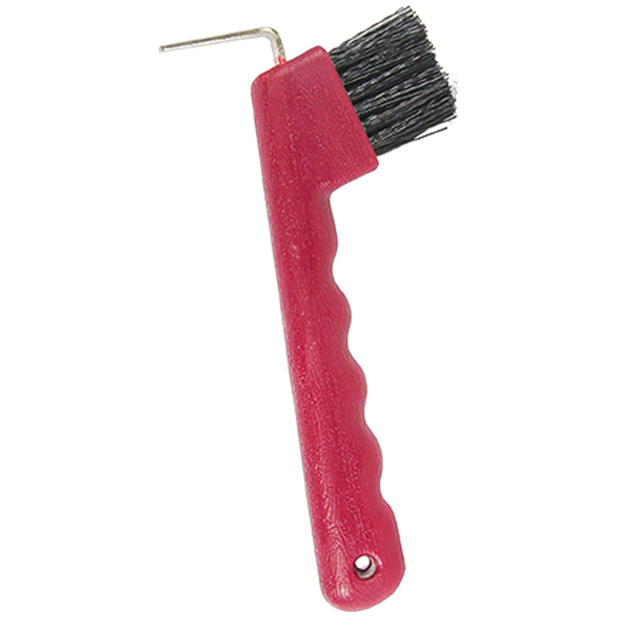 #colour_red